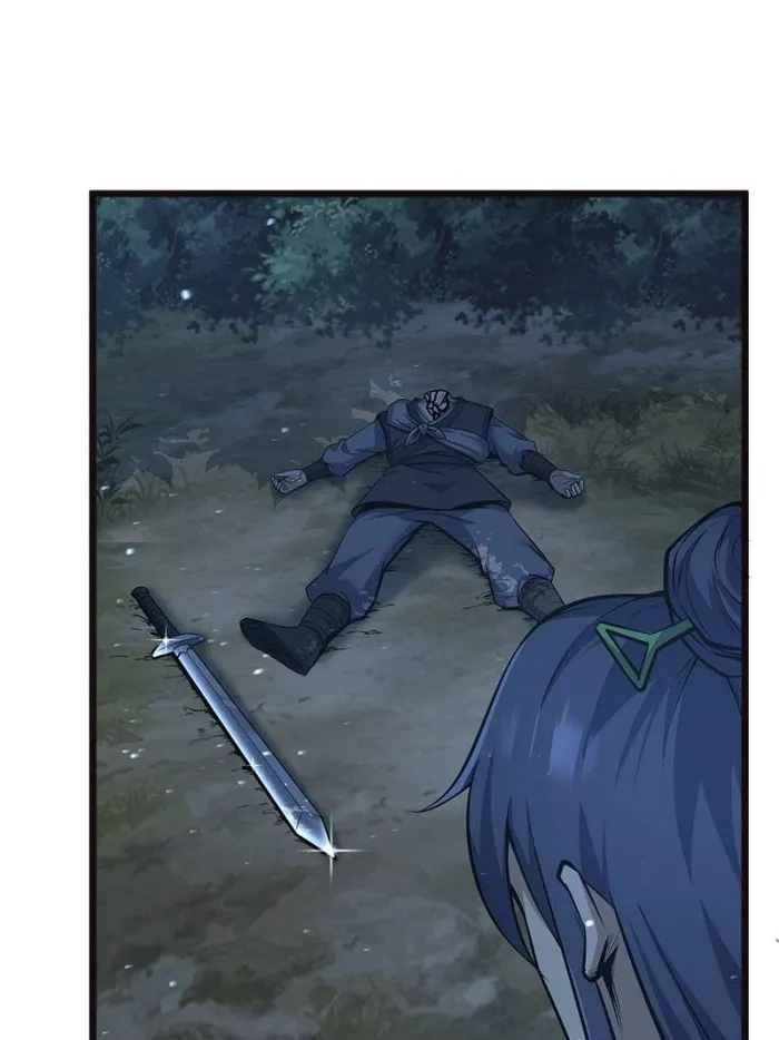 Page 36 of Chapter 27