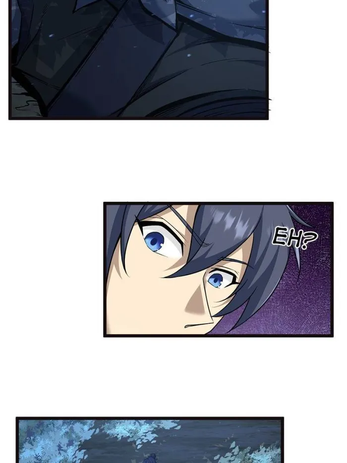 Page 38 of Chapter 27