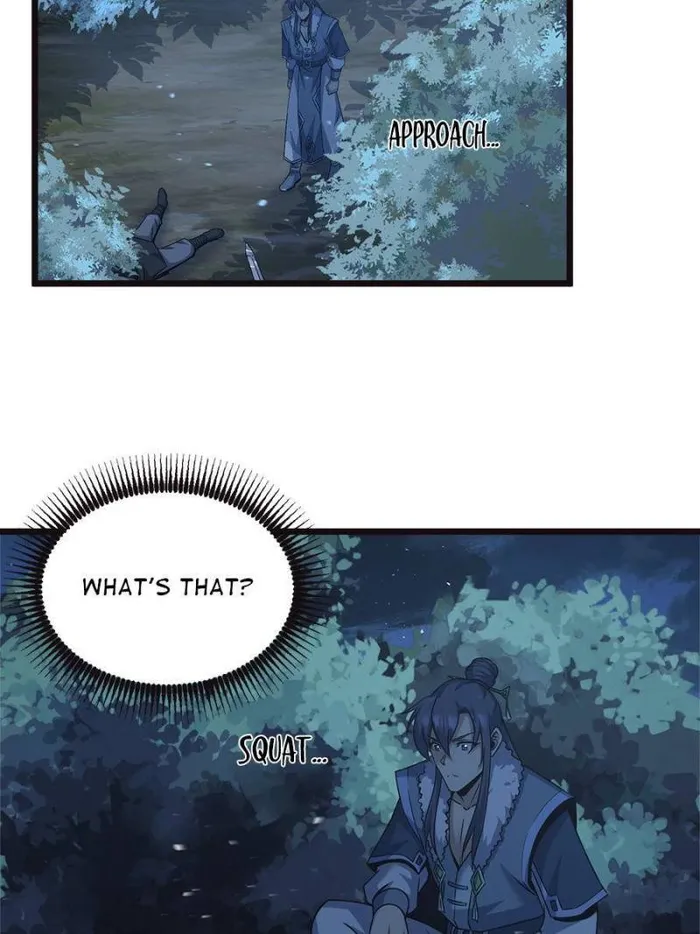 Page 39 of Chapter 27