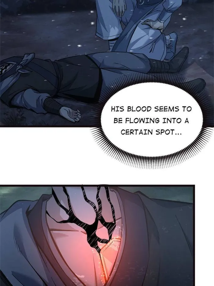 Page 40 of Chapter 27