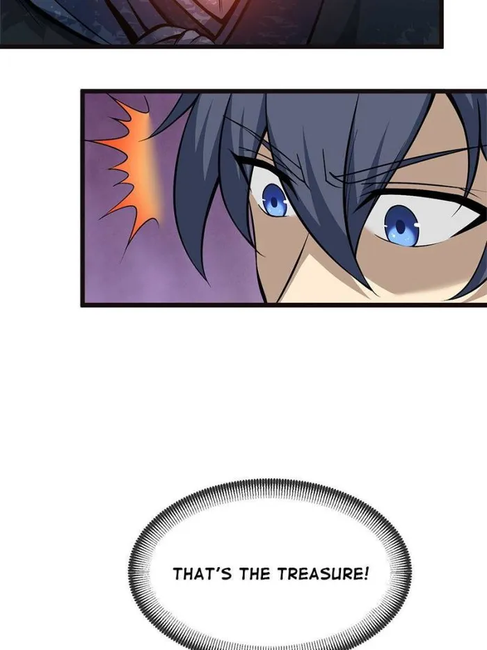 Page 41 of Chapter 27