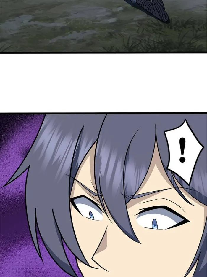 Page 2 of Chapter 28