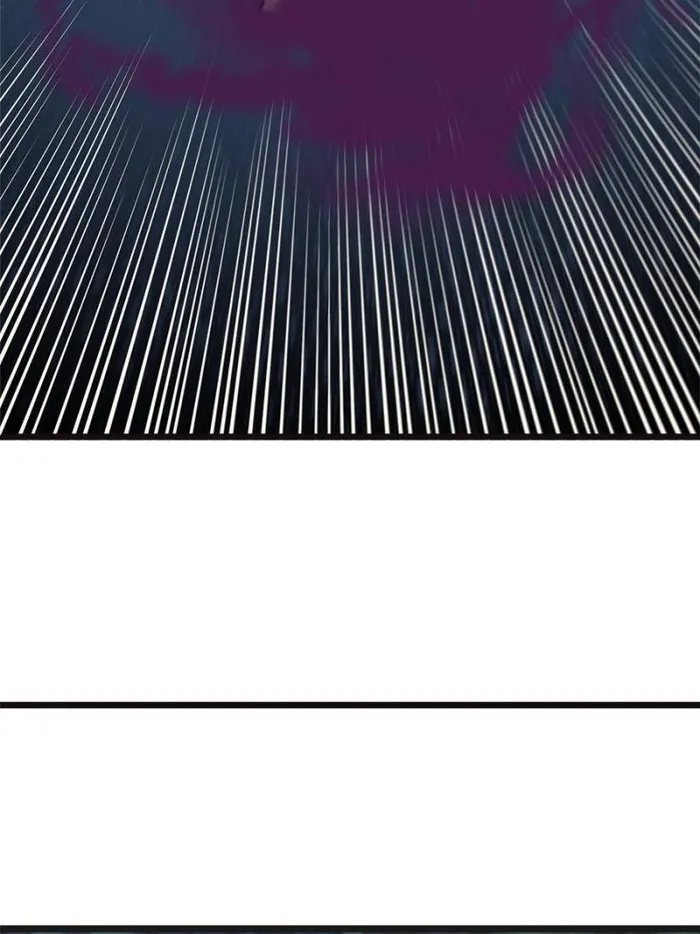 Page 5 of Chapter 28