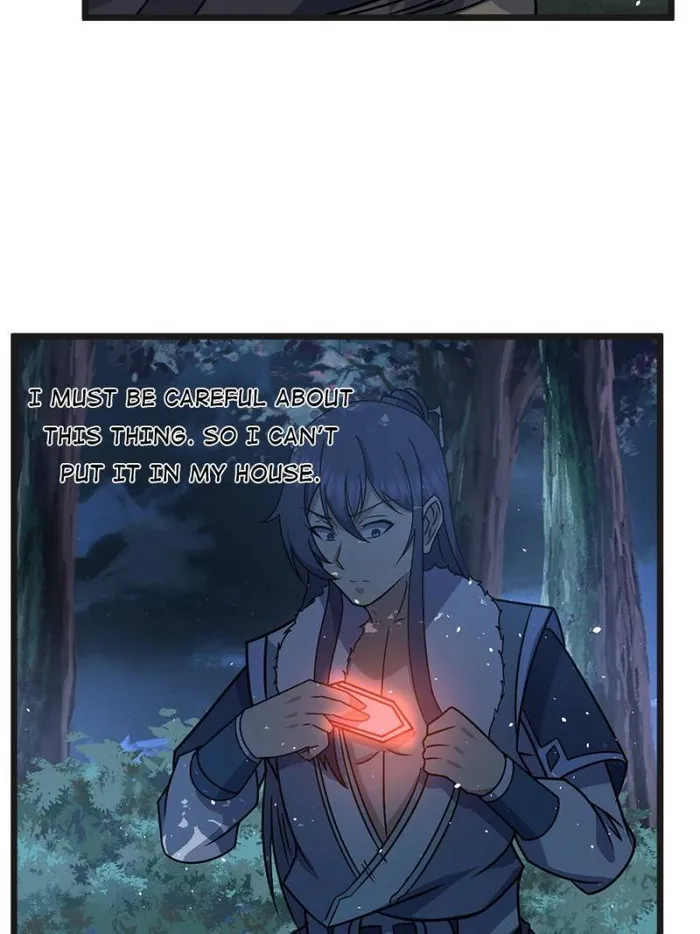 Page 10 of Chapter 28