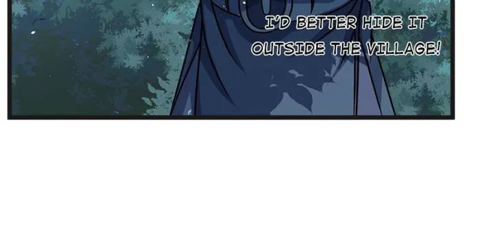 Page 11 of Chapter 28