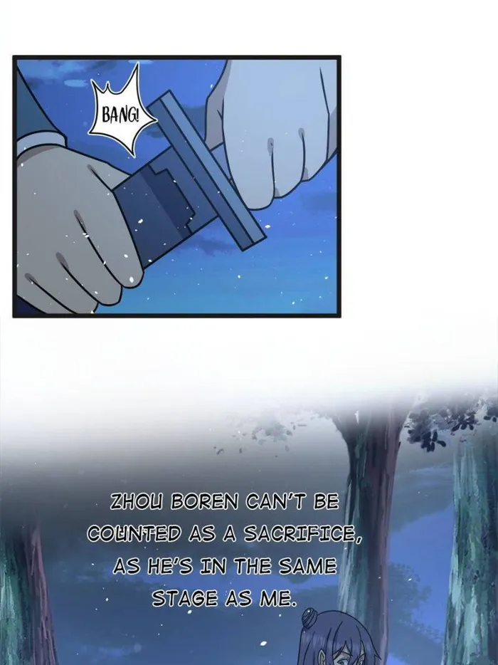 Page 12 of Chapter 28