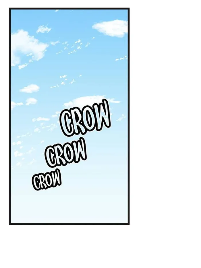 Page 16 of Chapter 28