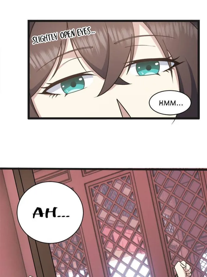 Page 17 of Chapter 28