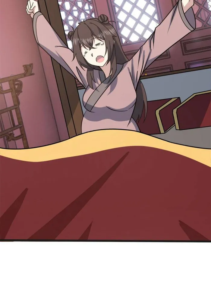 Page 18 of Chapter 28