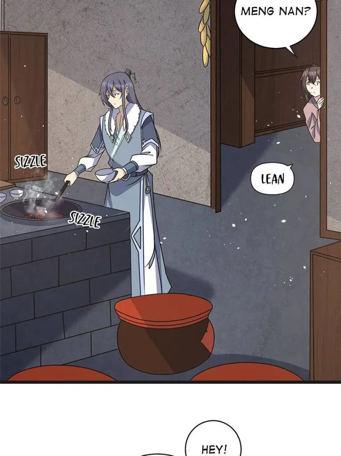 Page 21 of Chapter 28