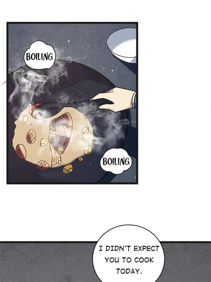Page 23 of Chapter 28