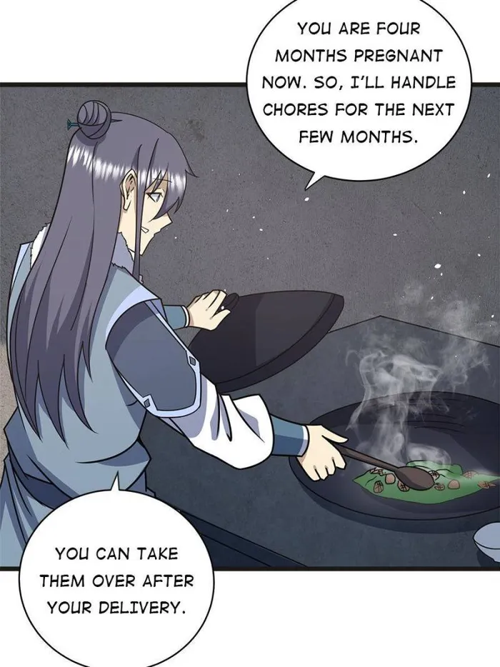 Page 25 of Chapter 28
