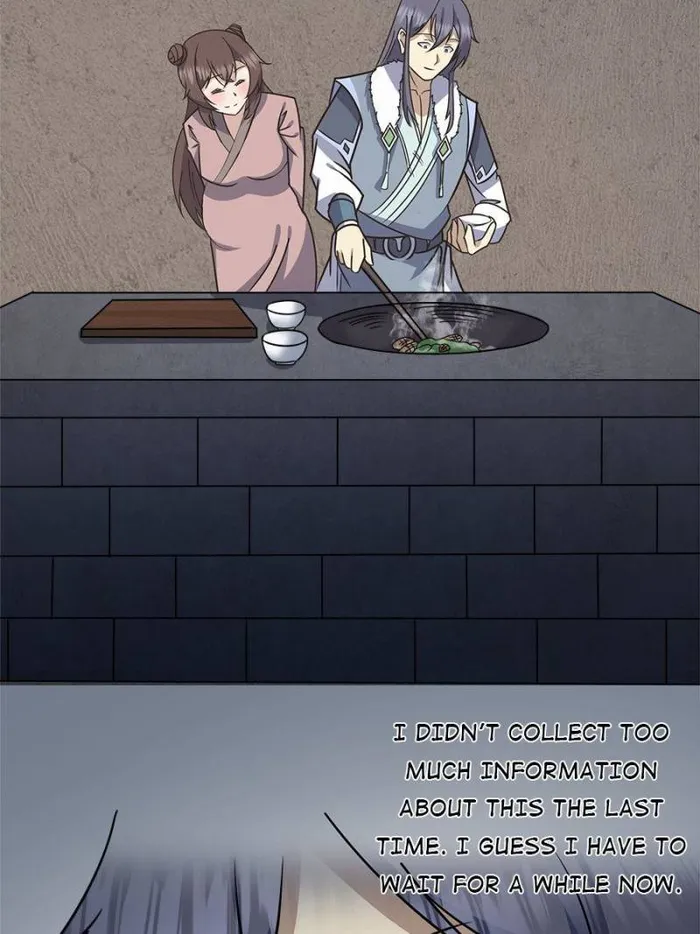 Page 27 of Chapter 28