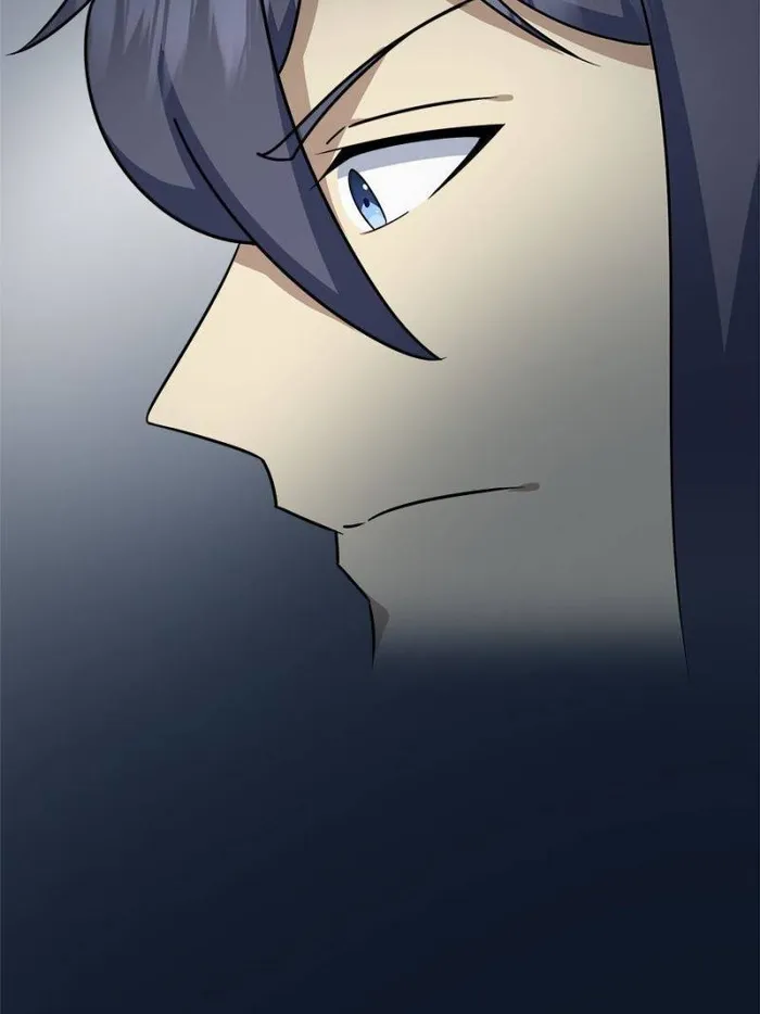 Page 28 of Chapter 28
