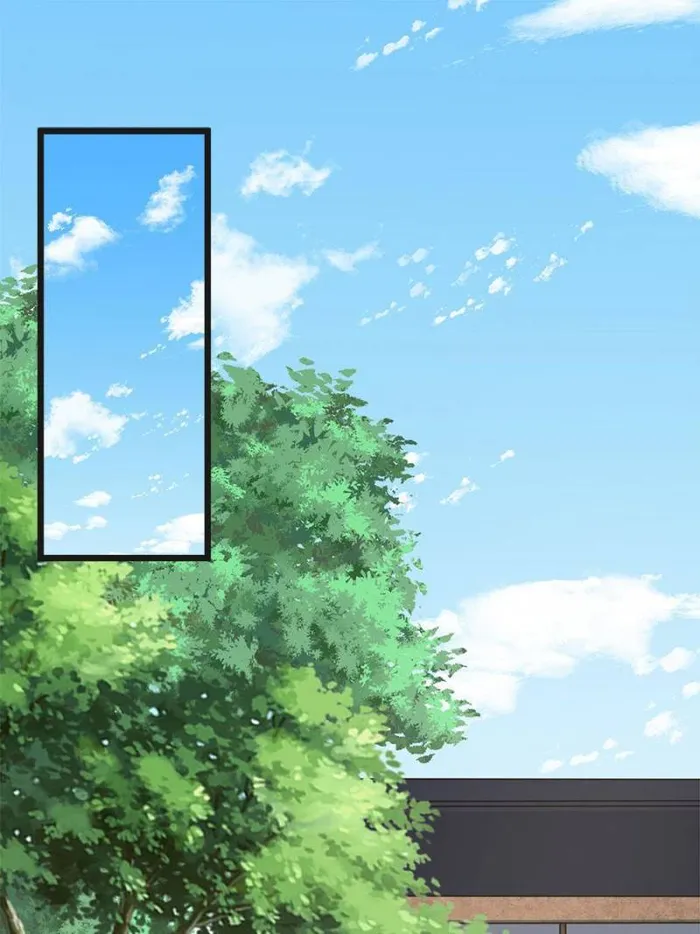 Page 29 of Chapter 28