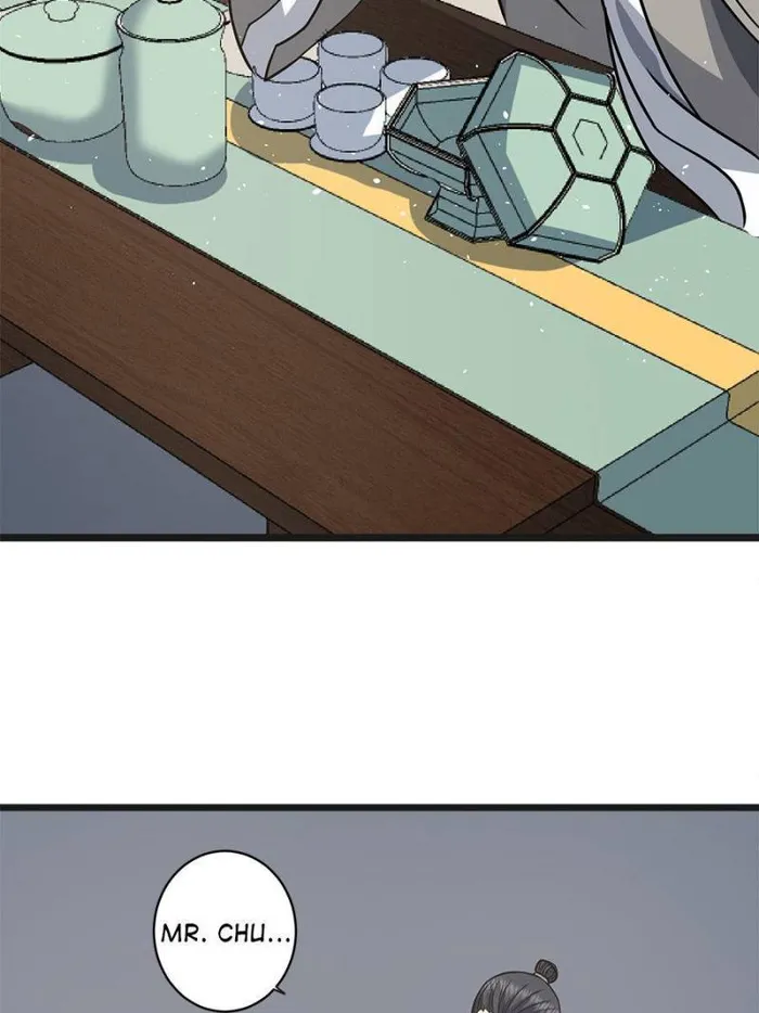 Page 32 of Chapter 28