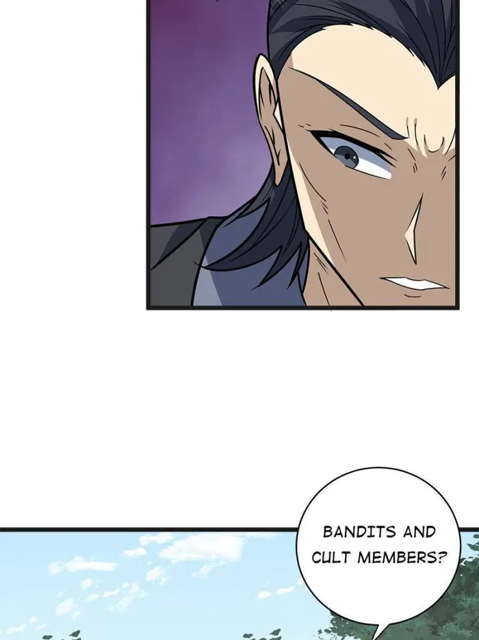 Page 35 of Chapter 28