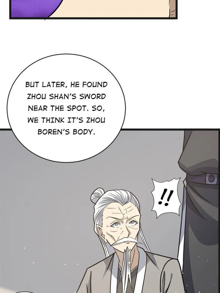 Page 40 of Chapter 28