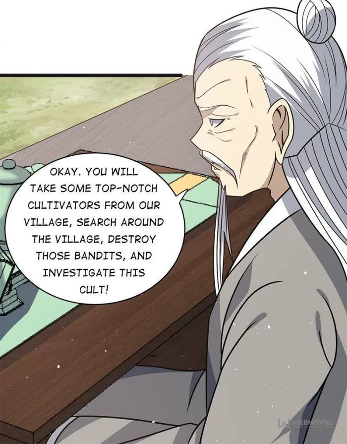 Page 43 of Chapter 28