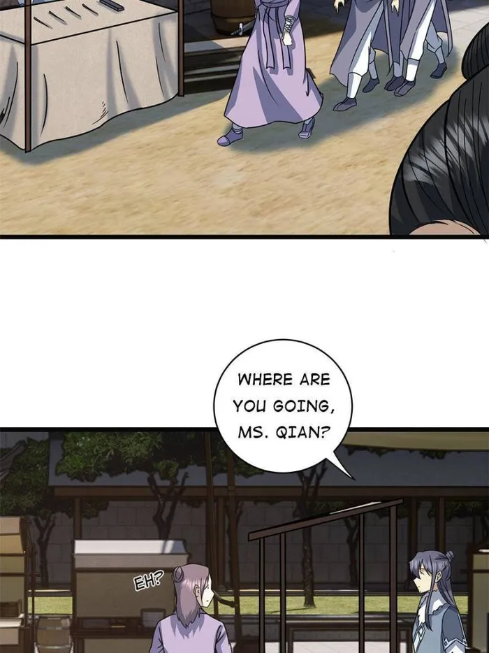 Page 45 of Chapter 28