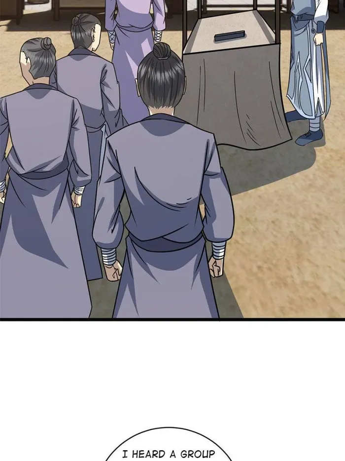 Page 46 of Chapter 28