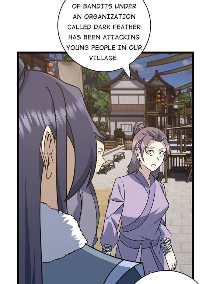 Page 47 of Chapter 28
