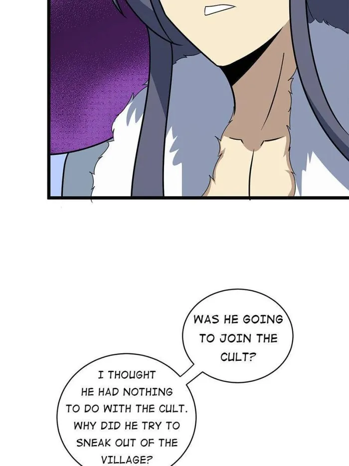 Page 49 of Chapter 28