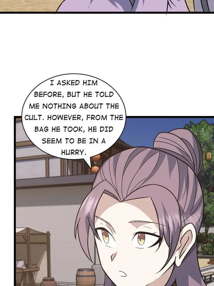 Page 51 of Chapter 28