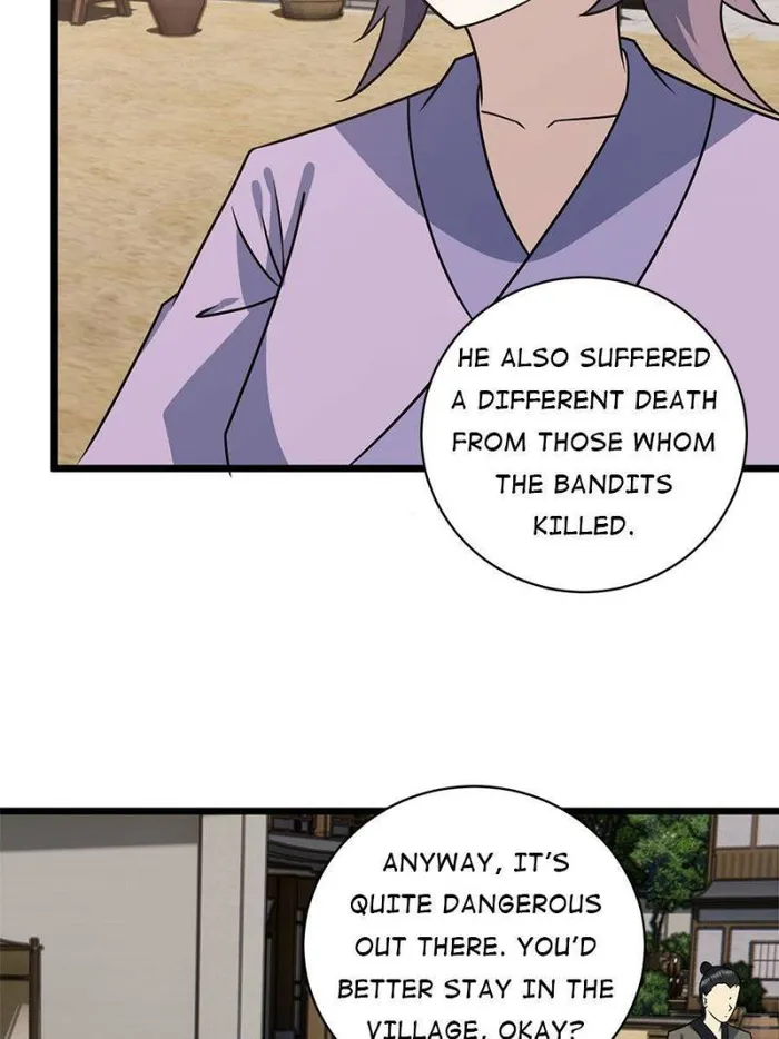 Page 52 of Chapter 28