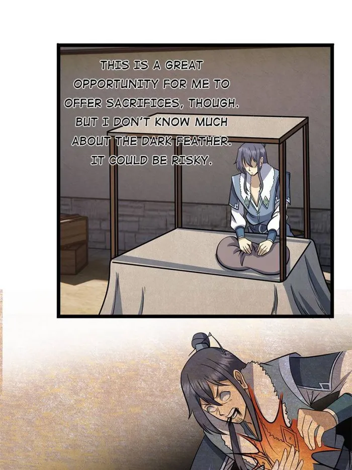 Page 57 of Chapter 28
