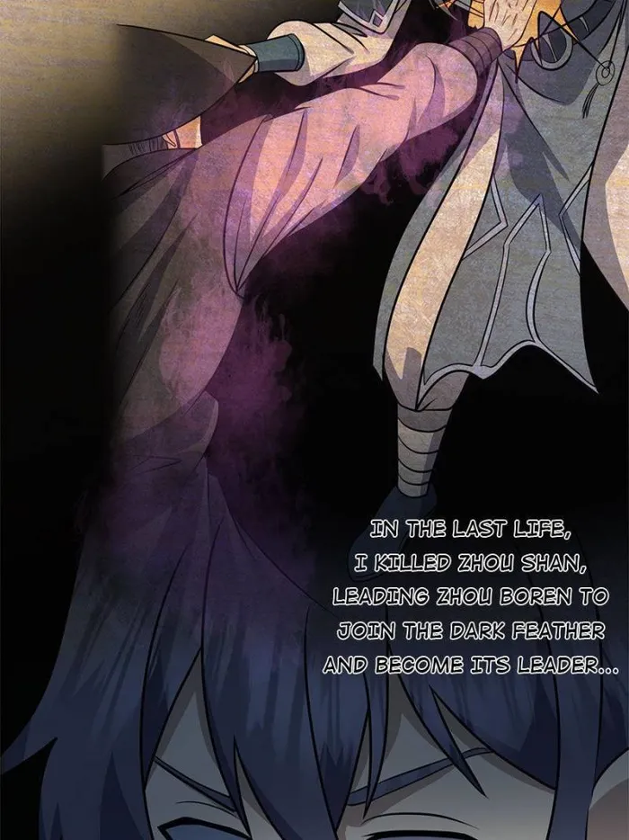 Page 58 of Chapter 28