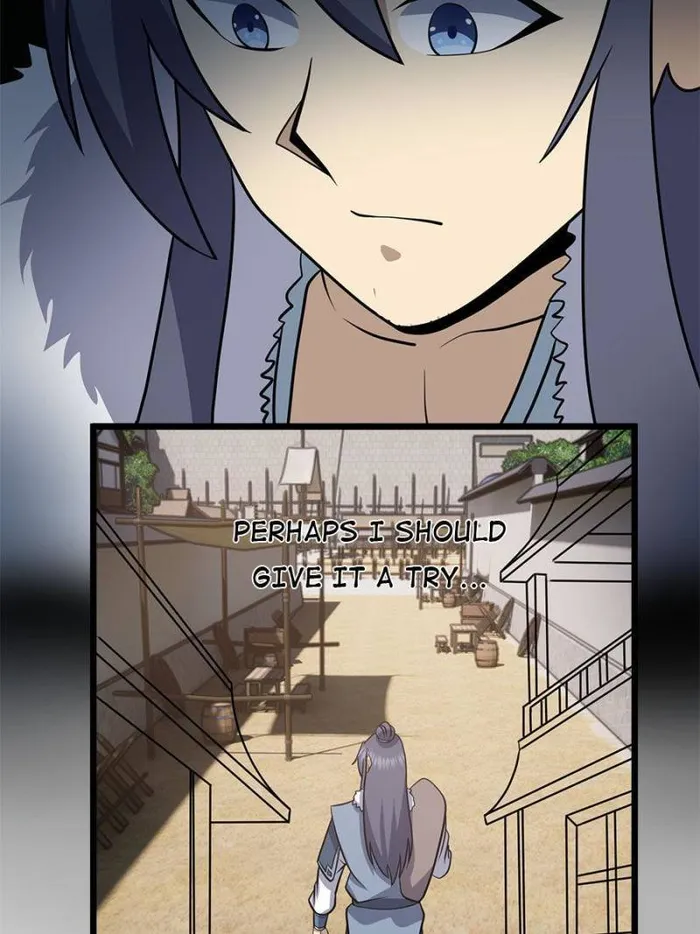 Page 59 of Chapter 28