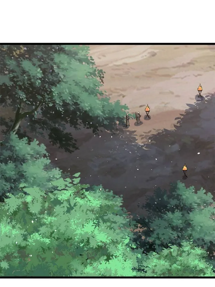 Page 61 of Chapter 28