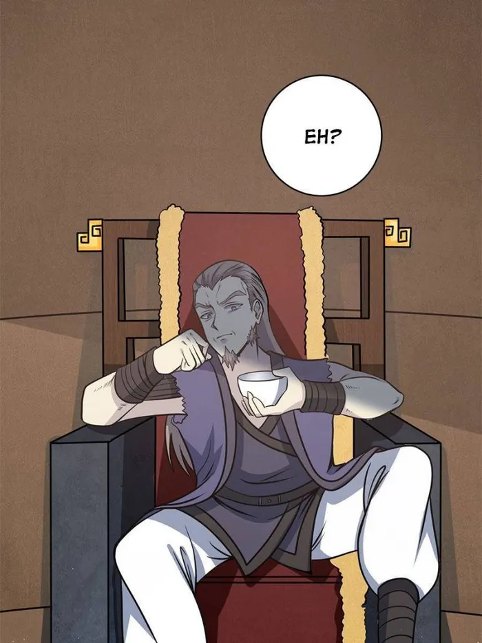 Page 63 of Chapter 28
