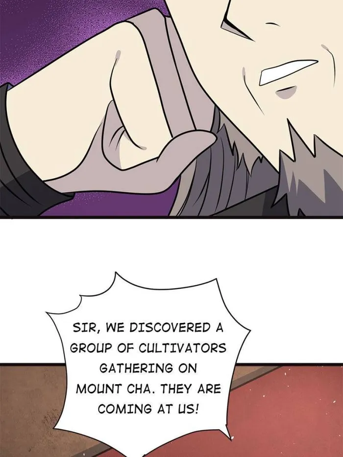 Page 66 of Chapter 28
