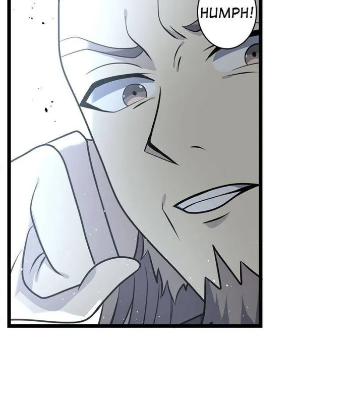 Page 68 of Chapter 28