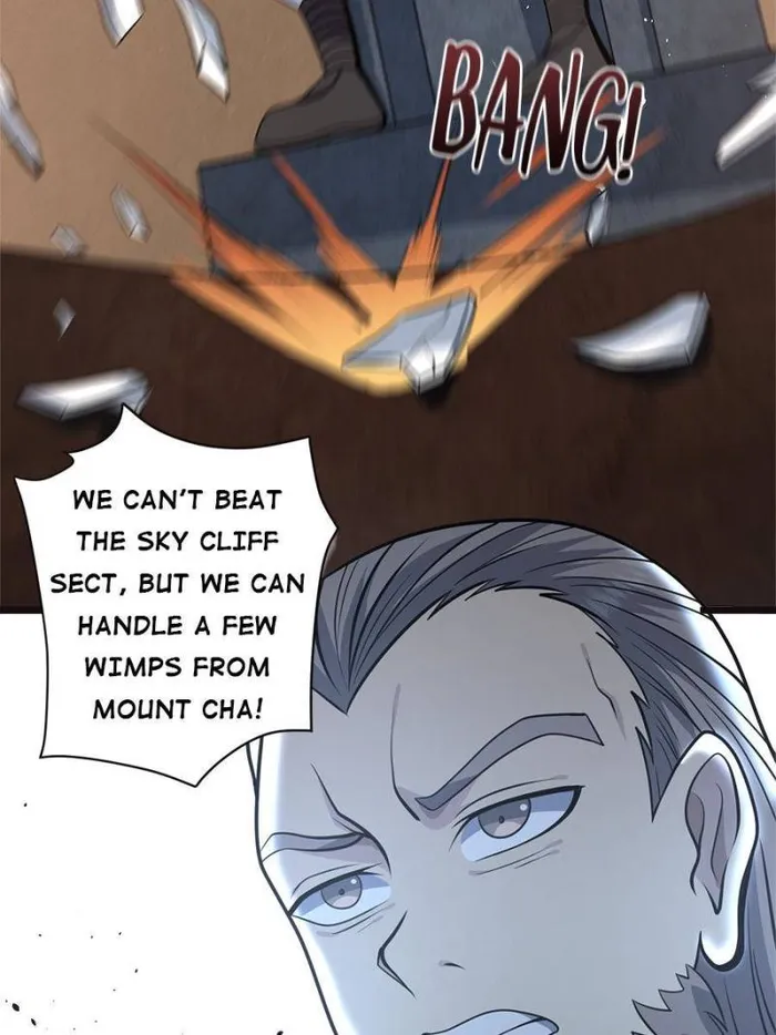 Page 70 of Chapter 28