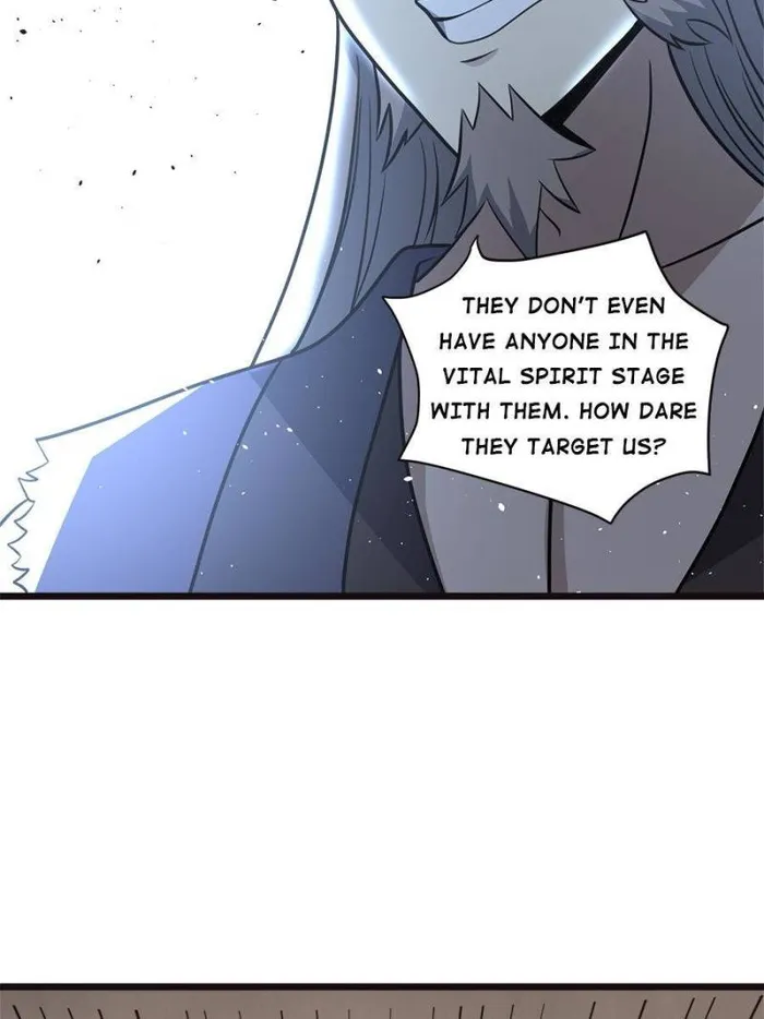 Page 71 of Chapter 28