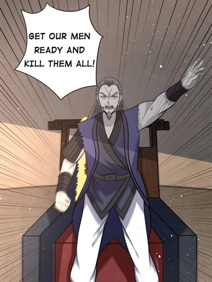 Page 72 of Chapter 28