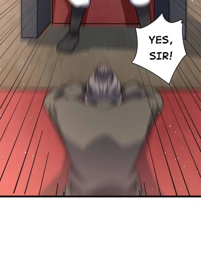 Page 73 of Chapter 28