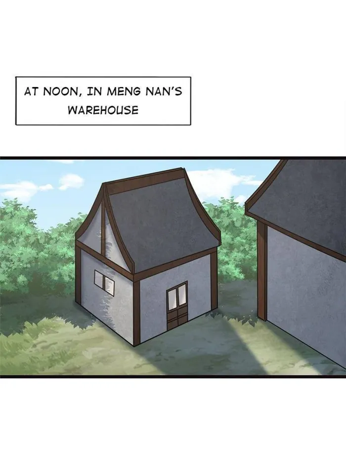 Page 1 of Chapter 29