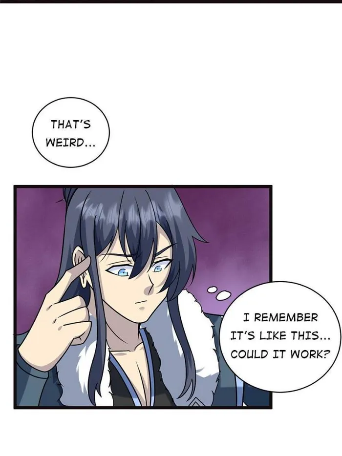 Page 3 of Chapter 29