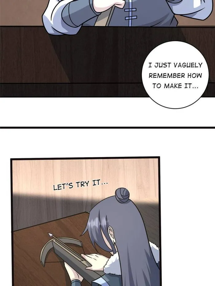 Page 5 of Chapter 29
