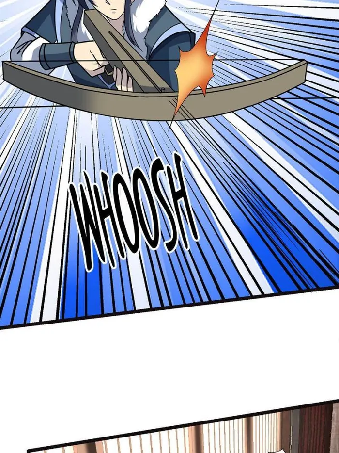 Page 7 of Chapter 29