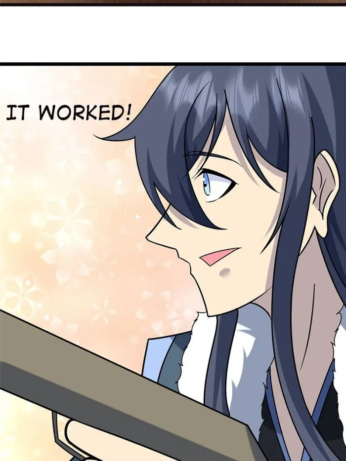 Page 9 of Chapter 29