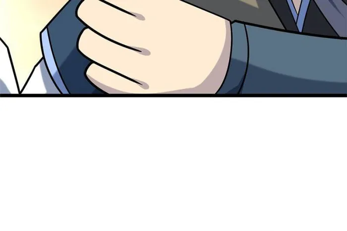 Page 10 of Chapter 29