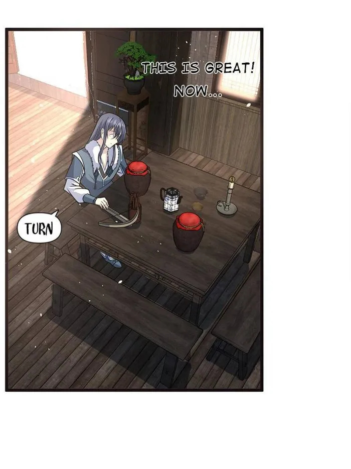 Page 11 of Chapter 29