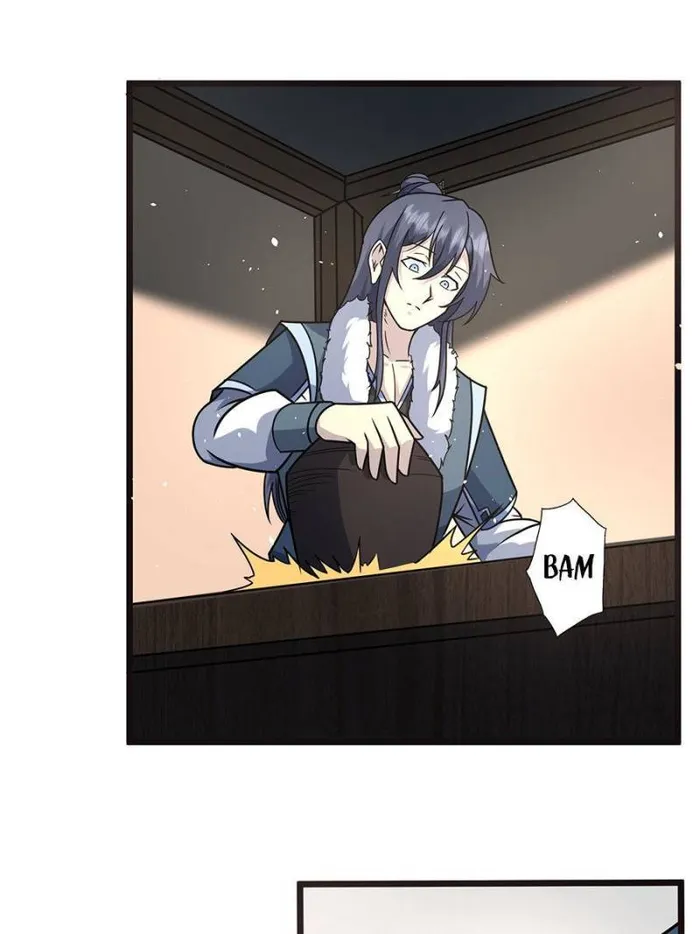 Page 12 of Chapter 29