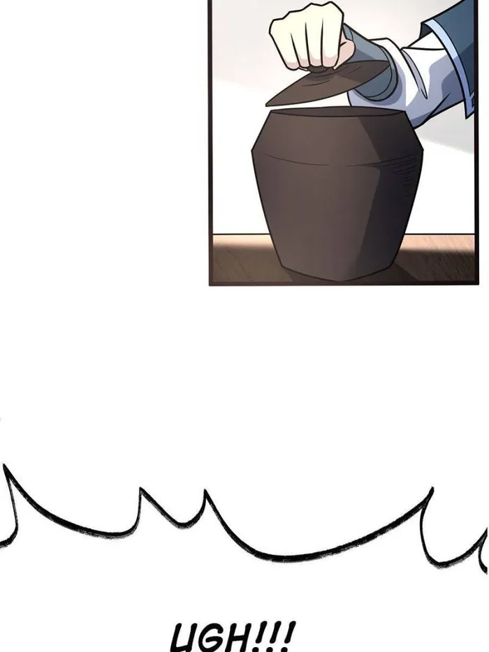 Page 13 of Chapter 29