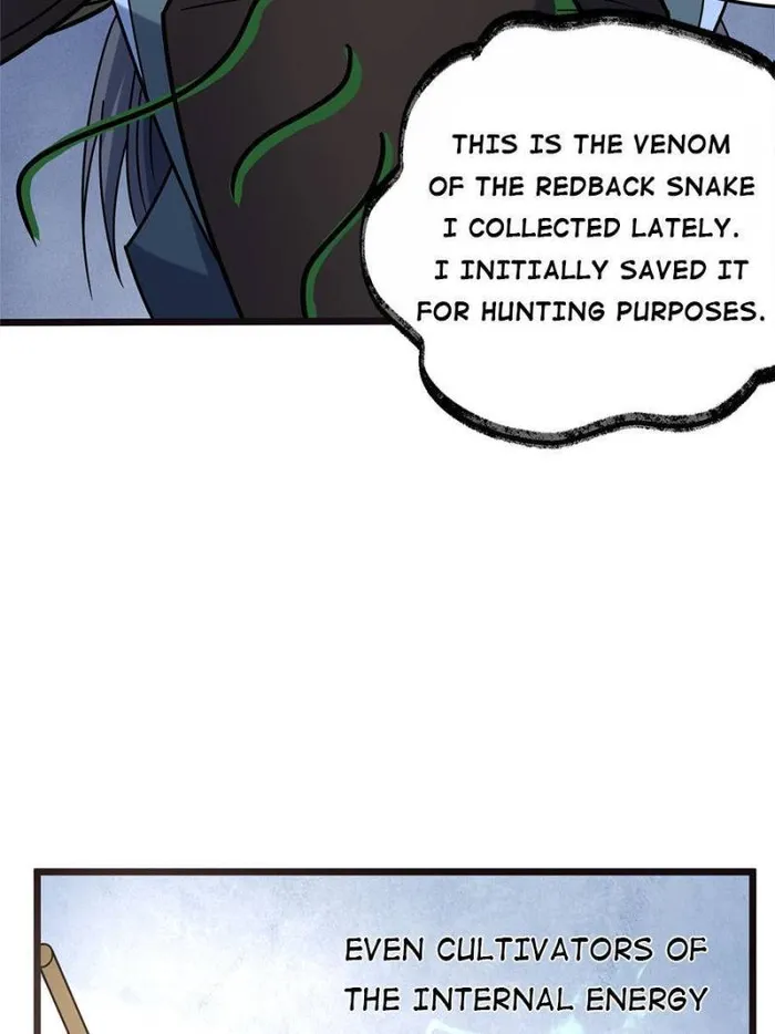 Page 15 of Chapter 29